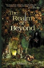 Realm of Beyond