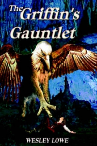 Griffin's Gauntlet