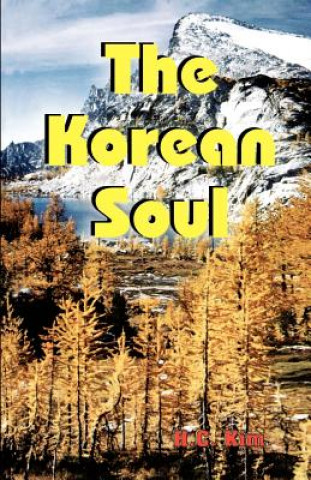 Korean Soul