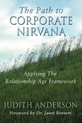 Path to Corporate Nirvana