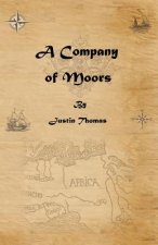 Company of Moors