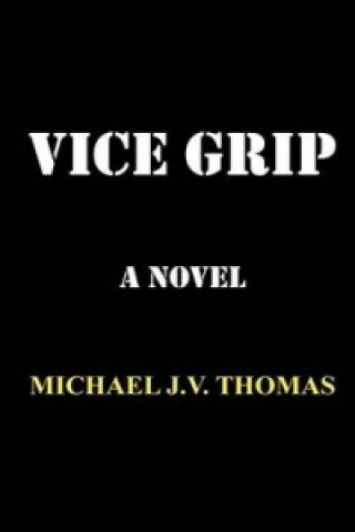 Vice Grip