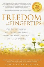 Freedom at Your Fingertips