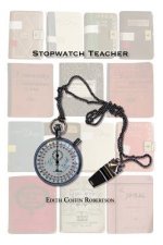 Stopwatch Teacher
