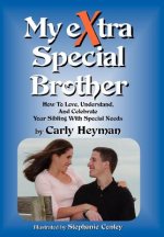 My Extra Special Brother