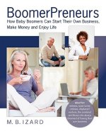 Boomerpreneurs