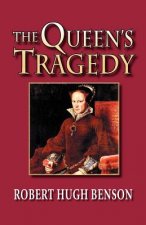 Queen's Tragedy