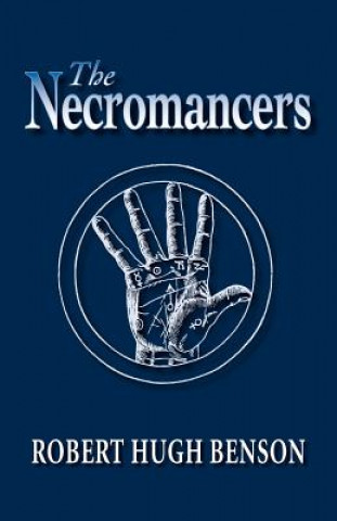 Necromancers