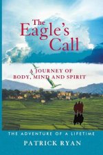Eagle's Call