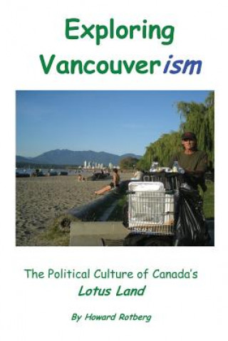 Exploring Vancouverism