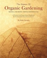 Essence of Organic Gardening