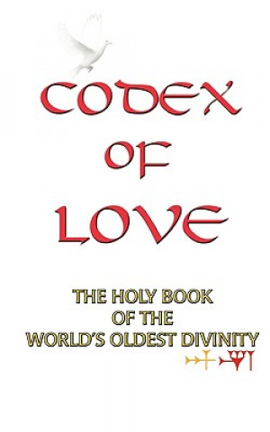 Codex of Love