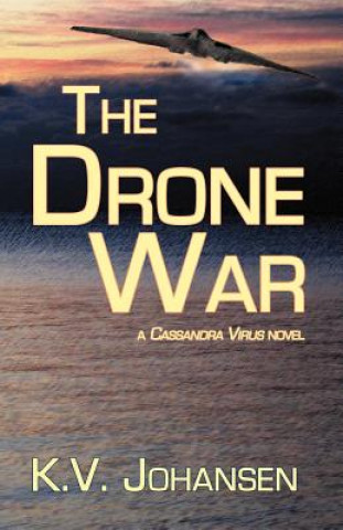 Drone War