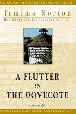 Flutter in the Dovecote