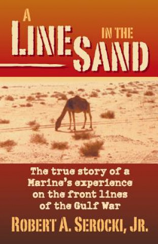 Line in the Sand