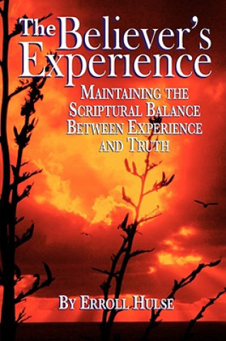 Believer's Experience