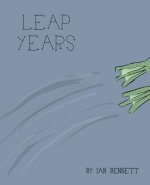 Leap Years