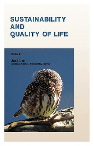 Sustainability and Quality of Life