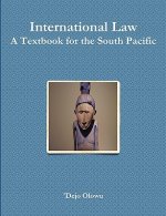 International Law