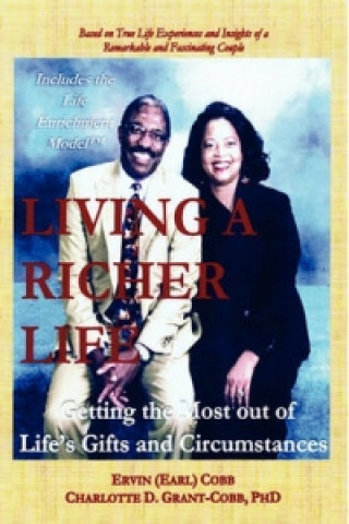 Living A Richer Life