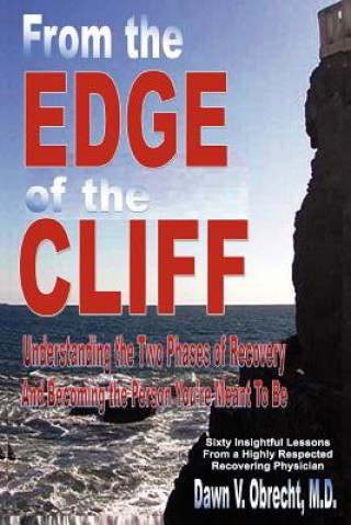 From the Edge of the Cliff