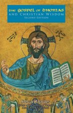 Gospel of Thomas and Christian Wisdom