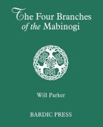 Four Branches of the Mabinogi