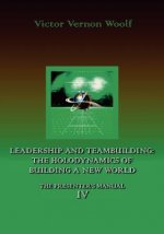 Leadership and Teambuilding