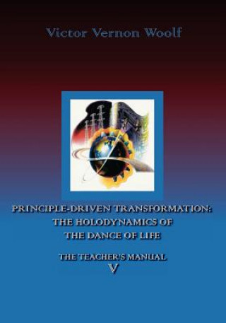 Principle-Driven Transformation