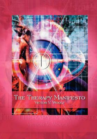 Therapy Manifesto