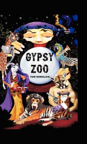 Gypsy Zoo