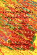 Equivalence of Elementary Particle Theories and Computer Languages