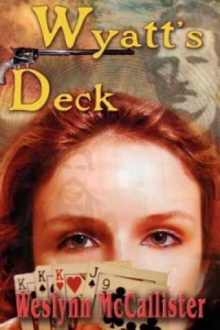 Wyatt's Deck