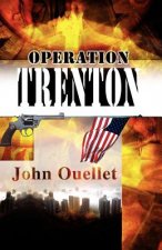 Operation Trenton