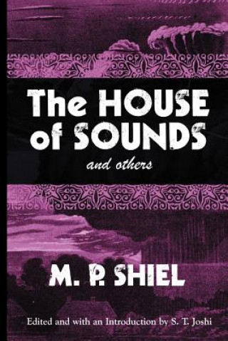 House of Sounds and Others