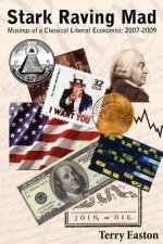 Stark Raving Mad, Musings of a Classical Liberal Economist