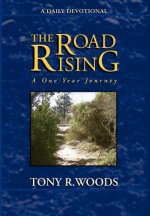 Road Rising