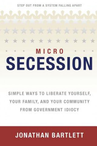 MicroSecession