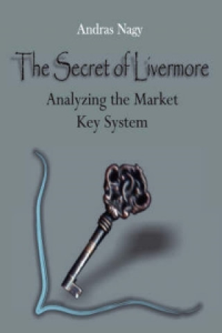 Secret of Livermore