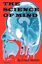 Science of Mind