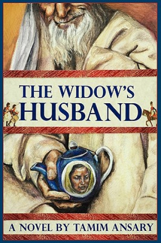 Widow's Husband