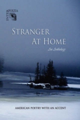 Stranger At Home