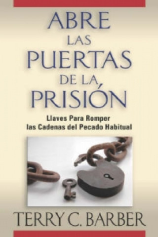 Las Puertas De La Prision