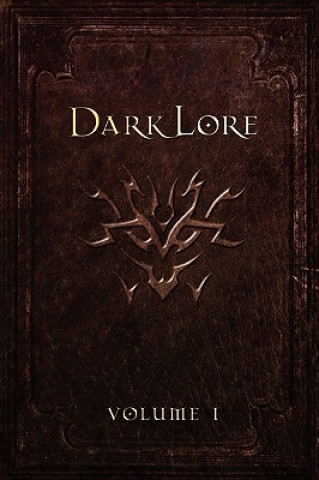 Darklore