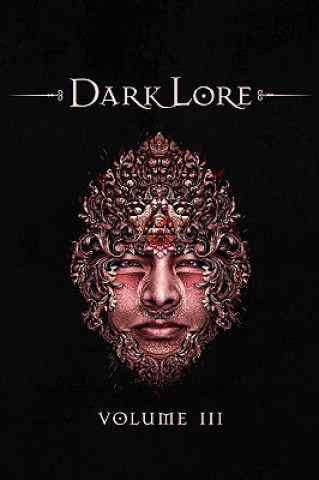 Darklore, Volume 3