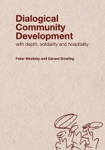 Dialogical Community Development