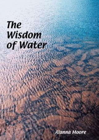 Wisdom of Water