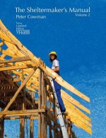 Sheltermaker's Manual - Volume 2