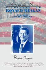 State of the Union