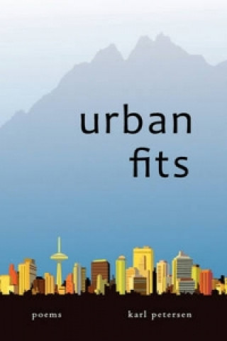 Urban Fits